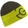 Galvin Green Wade Belt