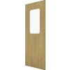 Vicoustic VicBooth Ultra Side + Natural Oak
