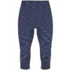 Ortovox 230 Competition Mens Short Pants Night Blue Blend