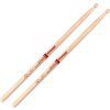Pro Mark Drumsticks