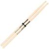 Pro Mark Drumsticks