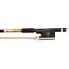 Viennabow Violin Bow