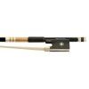 Viennabow Violin Bow