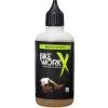 BikeWorkX Brake Star DOT 4