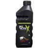 BikeWorkX Brake Star DOT 4