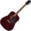 Epiphone Starling