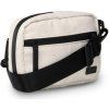 Ogio Xix Crossbody Pack