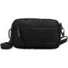 Ogio Xix Crossbody Pack