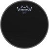 Remo Emperor Black Drum Head