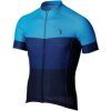 BBB BBW-247 Keirin
