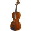 Stentor Conservatoire Viola