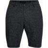 Under Armour Showdown Vented Mens Shorts Black