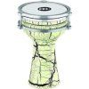 Meinl 4 1/4" Darbuka