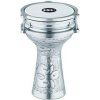 Meinl 4 1/4" Darbuka