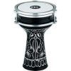 Meinl 4 1/4" Darbuka
