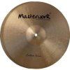 Masterwork Custom Hi-Hat