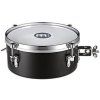 Meinl Timbales