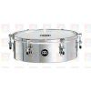 Meinl Timbales