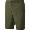 Callaway Cool Max Ergo Mens Shorts Beetle
