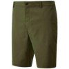 Callaway Cool Max Ergo Mens Shorts Beetle