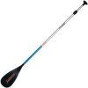 STX Alloy Paddle
