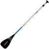 STX Alloy Paddle