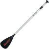 STX Alloy Paddle