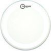 Aquarian Texture Coated Studio X Drum Head
