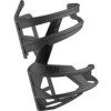 Elite Cycling Prism R Bottle Cage