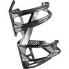 Elite Cycling Prism R Bottle Cage