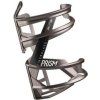 Elite Cycling Prism R Bottle Cage