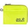Jack Wolfskin Kariba Air