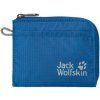 Jack Wolfskin Kariba Air