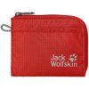 Jack Wolfskin Kariba Air