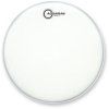 Aquarian Focus X Coated Drum Head