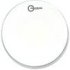 Aquarian Focus X Coated Drum Head