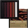 Rembrandt Carré Pastels Set
