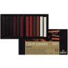 Rembrandt Carré Pastels Set