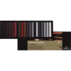 Rembrandt Carré Pastels Set