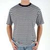 Sailor Breton
