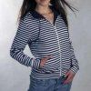 Sailor Breton