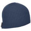 Ortovox Double Rib Logo Beanie