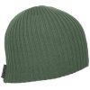 Ortovox Double Rib Logo Beanie