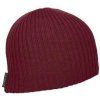 Ortovox Double Rib Logo Beanie