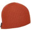 Ortovox Double Rib Logo Beanie