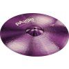 Paiste 900 CS PU Cymbal