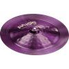 Paiste 900 CS PU Cymbal