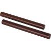 Studio 49 Claves Rosewood