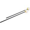 Studio 49 Percussion Sticks
