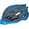 R2 Wind M 2020